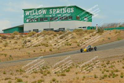 media/May-31-2025-CalClub SCCA (Sat) [[2c1a04e1ee]]/Race/Group 3/Turn 4b/